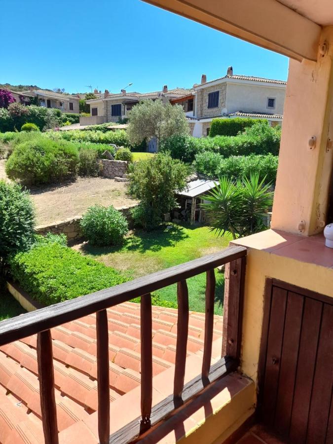 Апартаменты Casa Di Alba Канниджионе Экстерьер фото